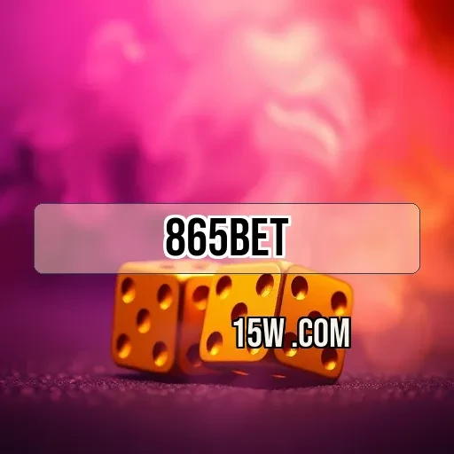 865bet: Descubra os Recursos Incríveis do App de Jogos