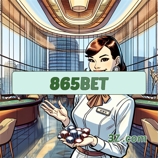 Aproveite Para Baixar Recursos Incríveis no 865bet