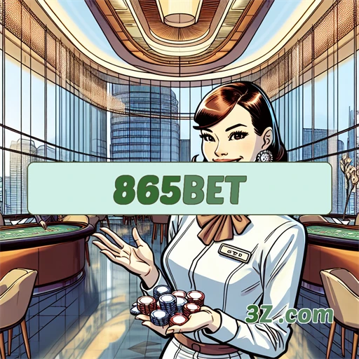 Aproveite Para Baixar Recursos Incríveis no 865bet