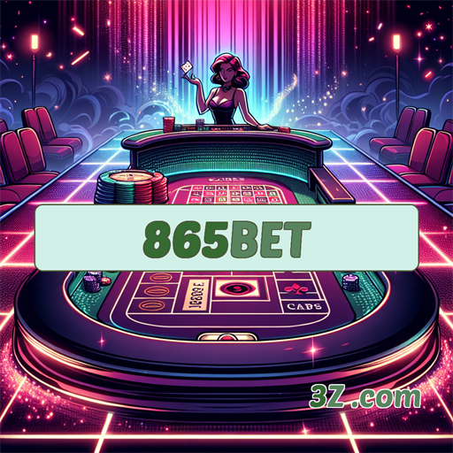 865bet: Plataforma Confiável Para Apostadores Brasileiros