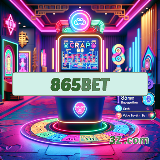 Mergulhe na Aventura dos Esportes com 865bet