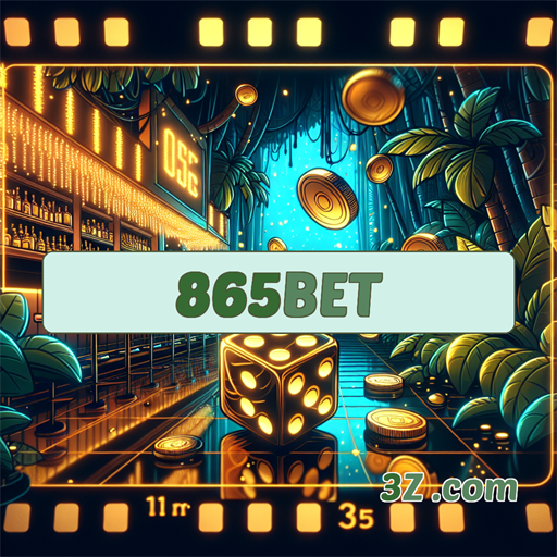 865bet