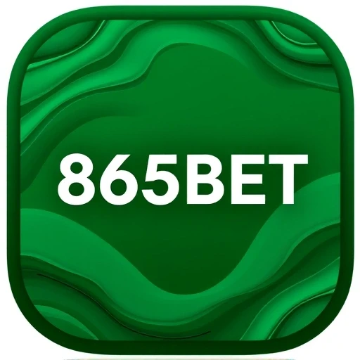865bet