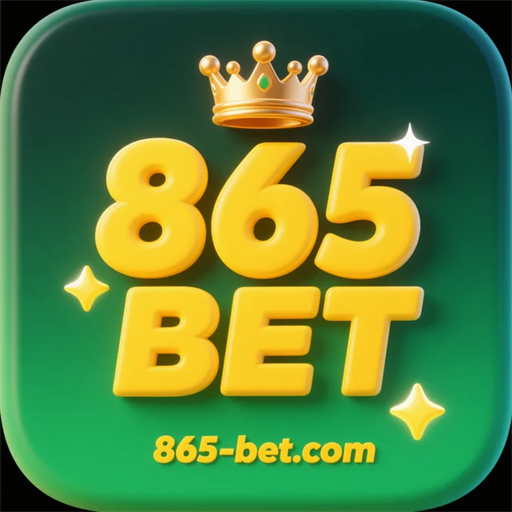 865bet