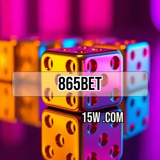 865bet: Promoções que Transformam Sua Experiência de Jogo