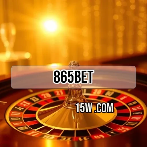 865bet: Descubra Como a Segurança Protege Suas Apostas Online
