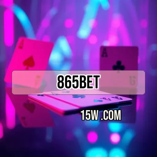 865bet: Descubra a Aventura dos Eventos Esportivos na Plataforma
